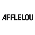 Alain Afflelou